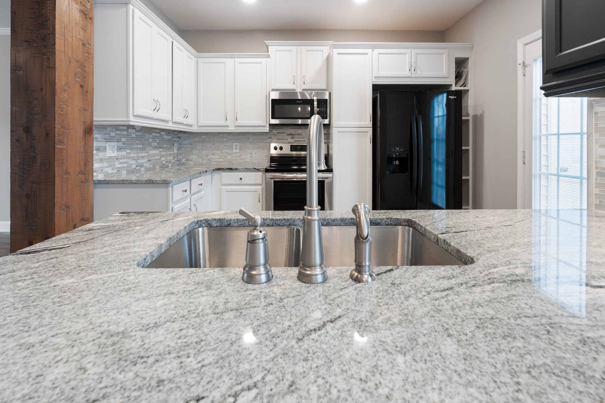 1101 Downs Boulevard Franklin TN 37064