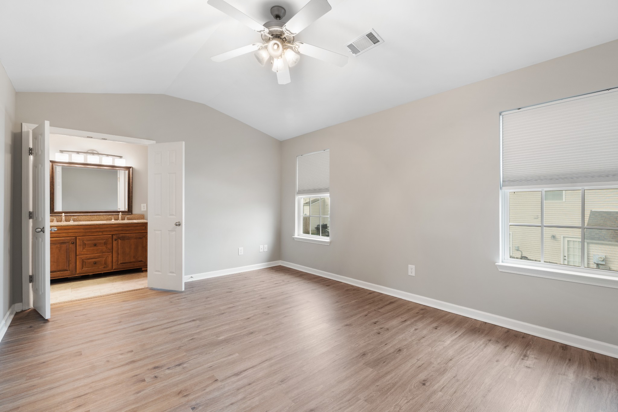 1101 Downs Boulevard Franklin TN 37064