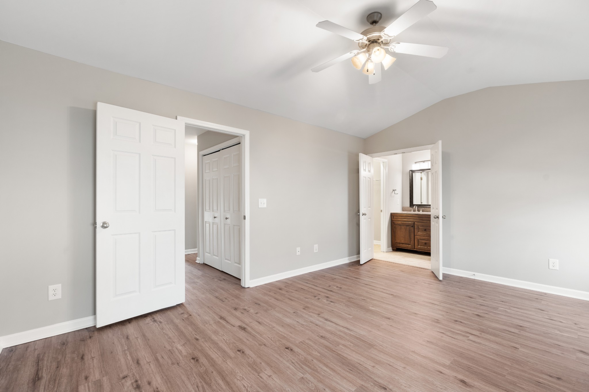 1101 Downs Boulevard Franklin TN 37064