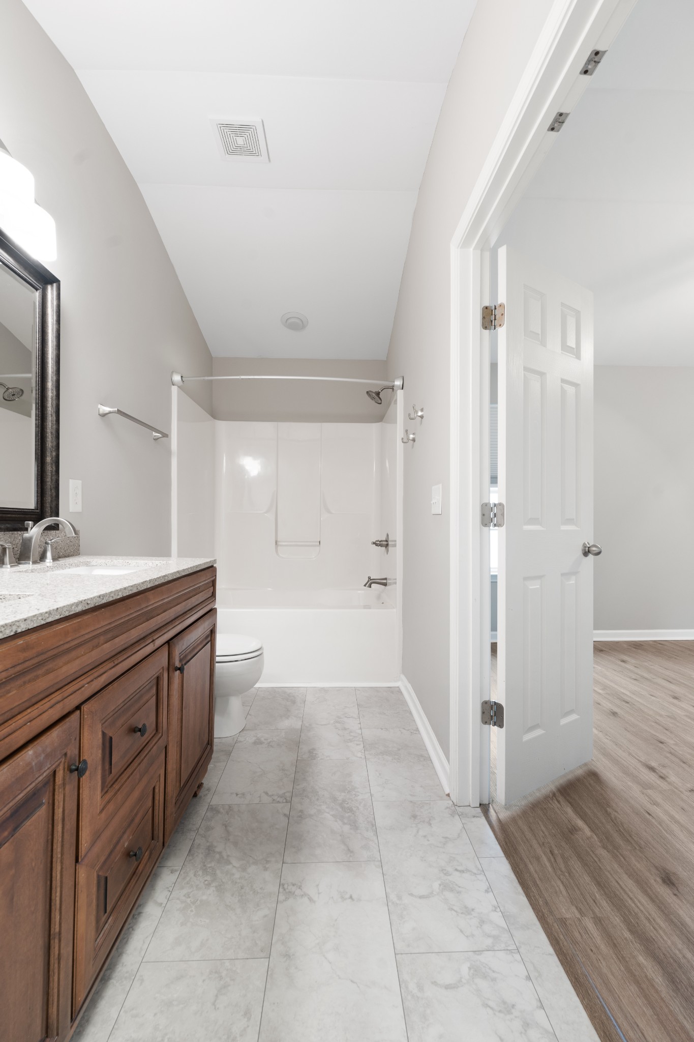 1101 Downs Boulevard Franklin TN 37064