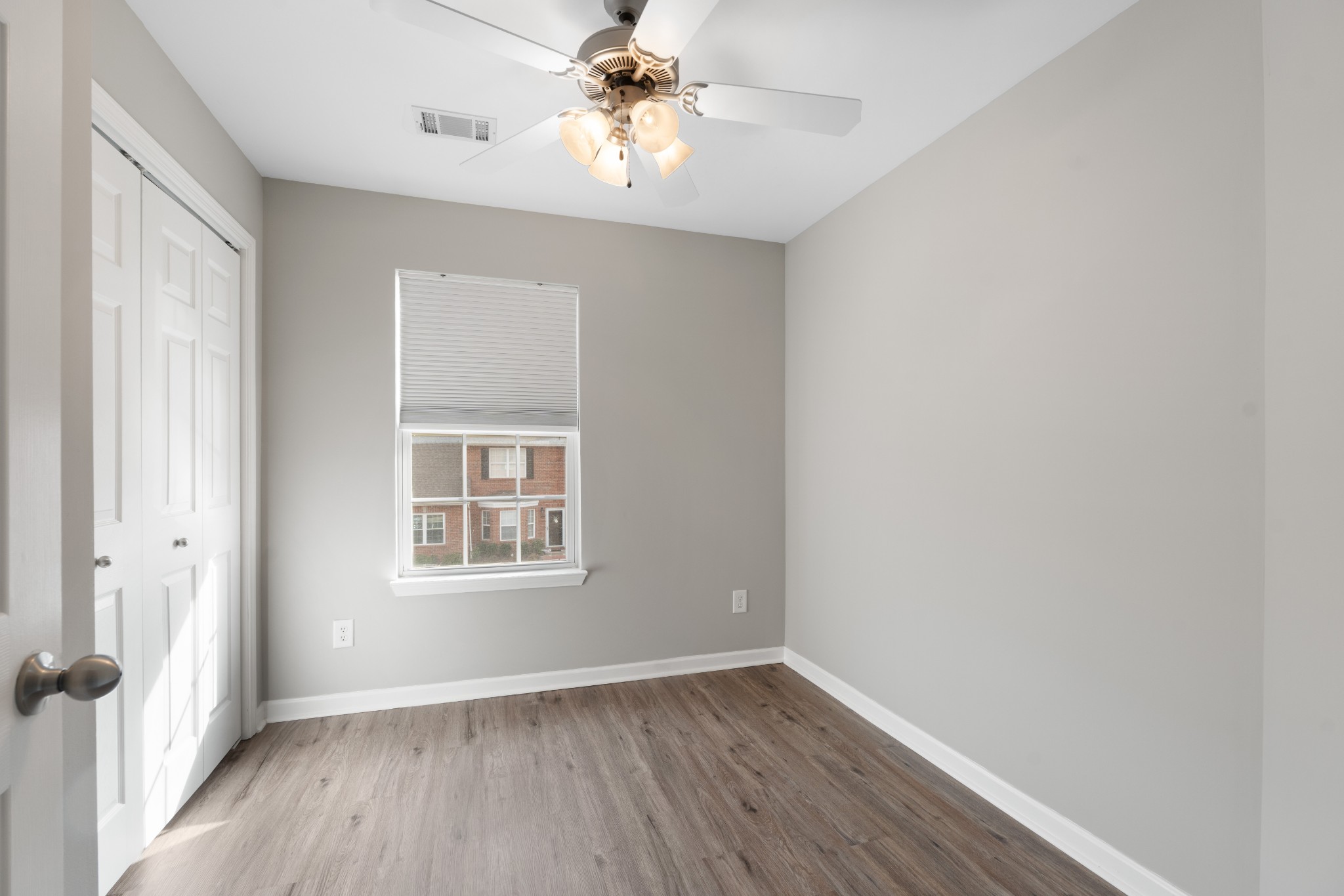 1101 Downs Boulevard Franklin TN 37064