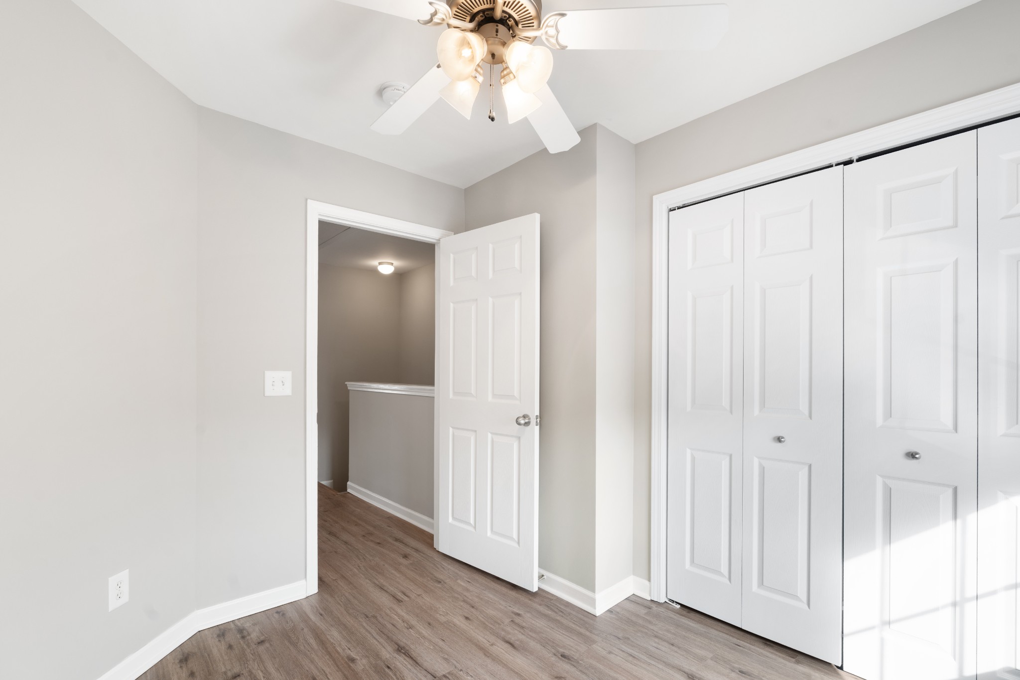 1101 Downs Boulevard Franklin TN 37064