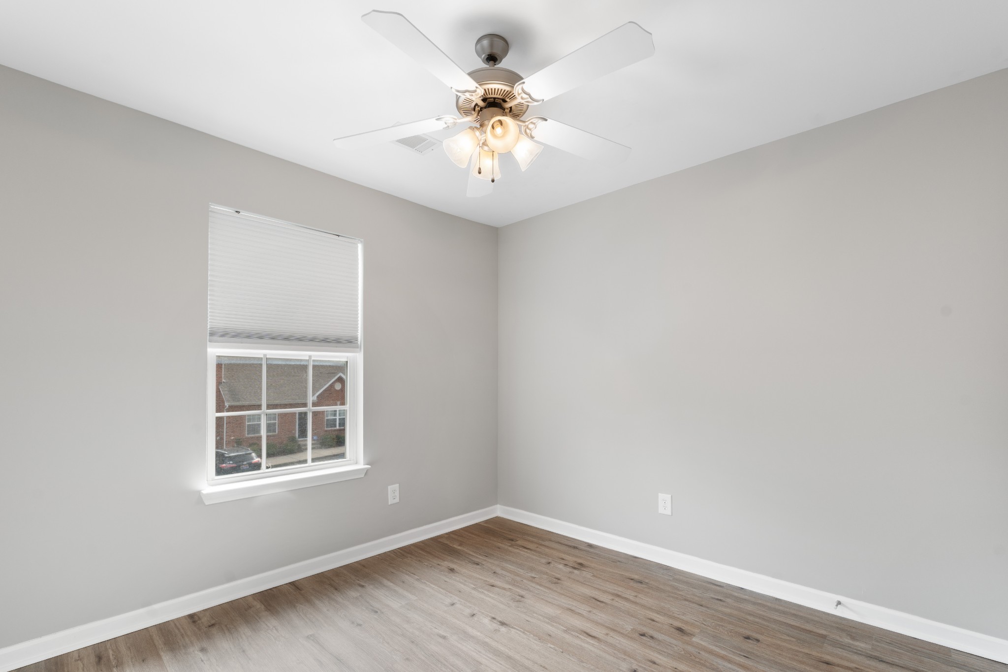 1101 Downs Boulevard Franklin TN 37064