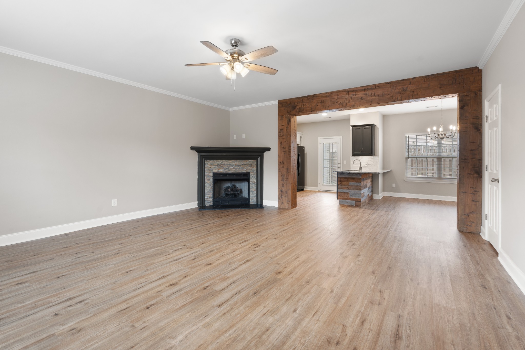 1101 Downs Boulevard Franklin TN 37064