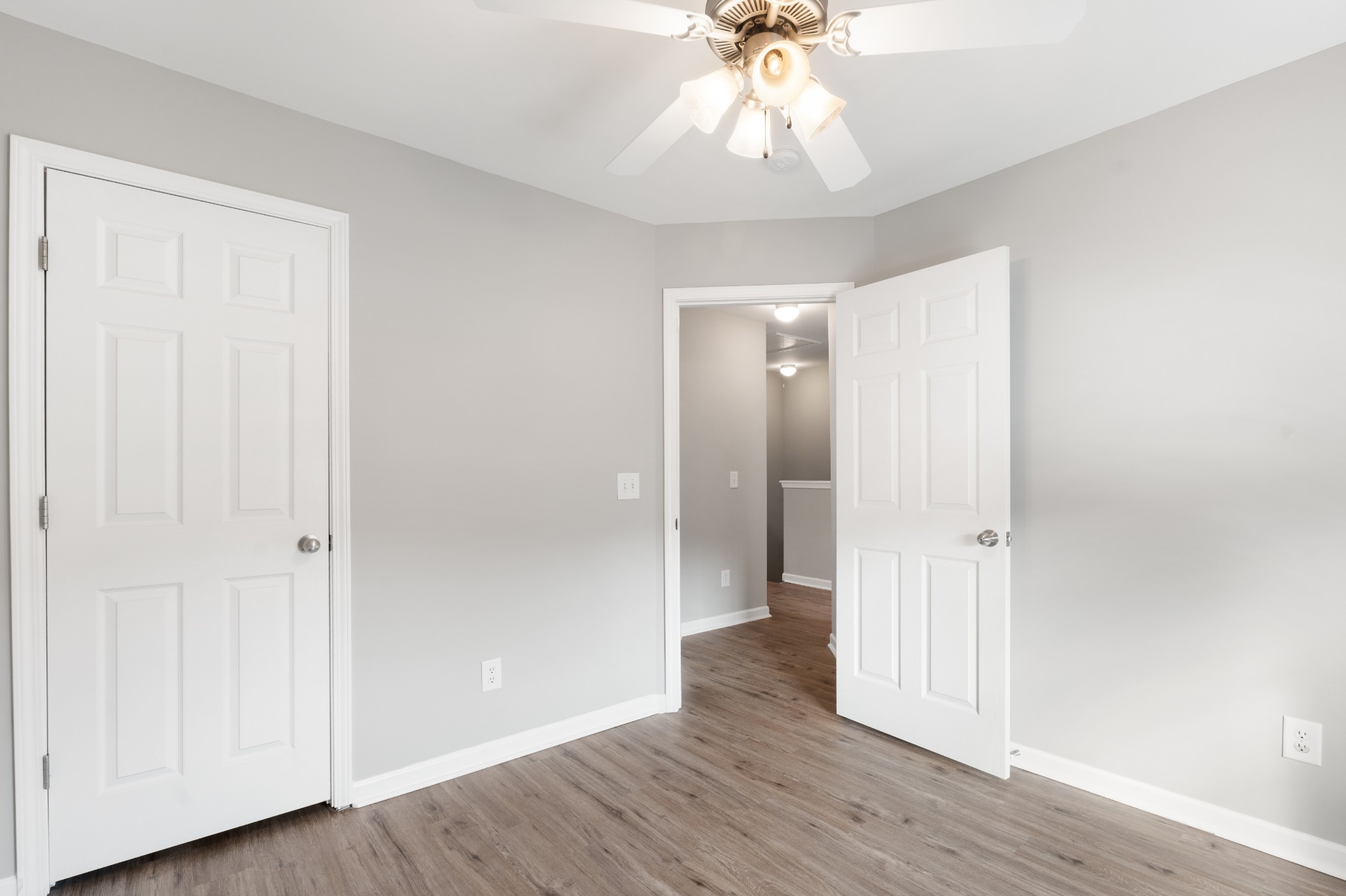 1101 Downs Boulevard Franklin TN 37064