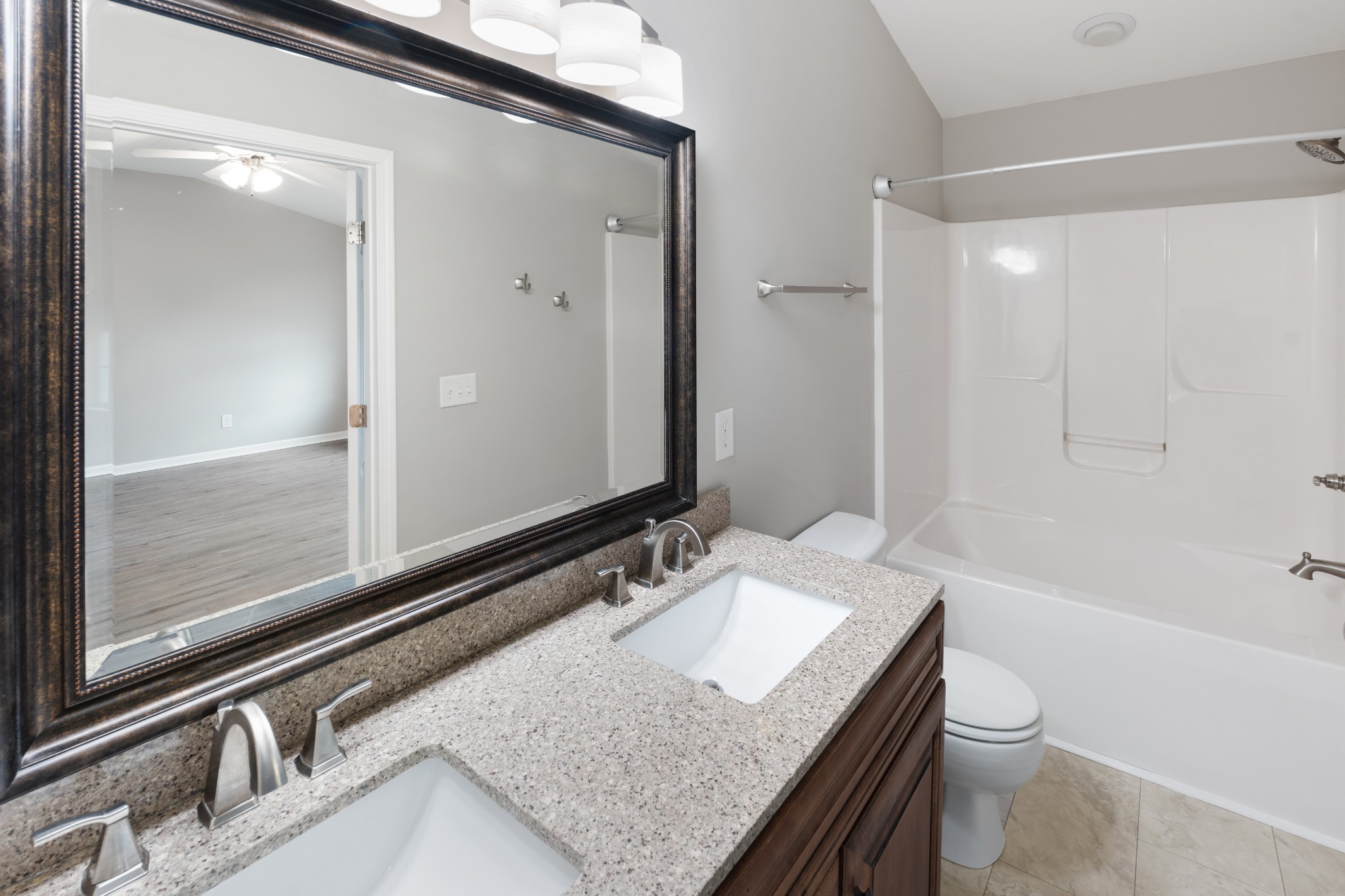 1101 Downs Boulevard Franklin TN 37064