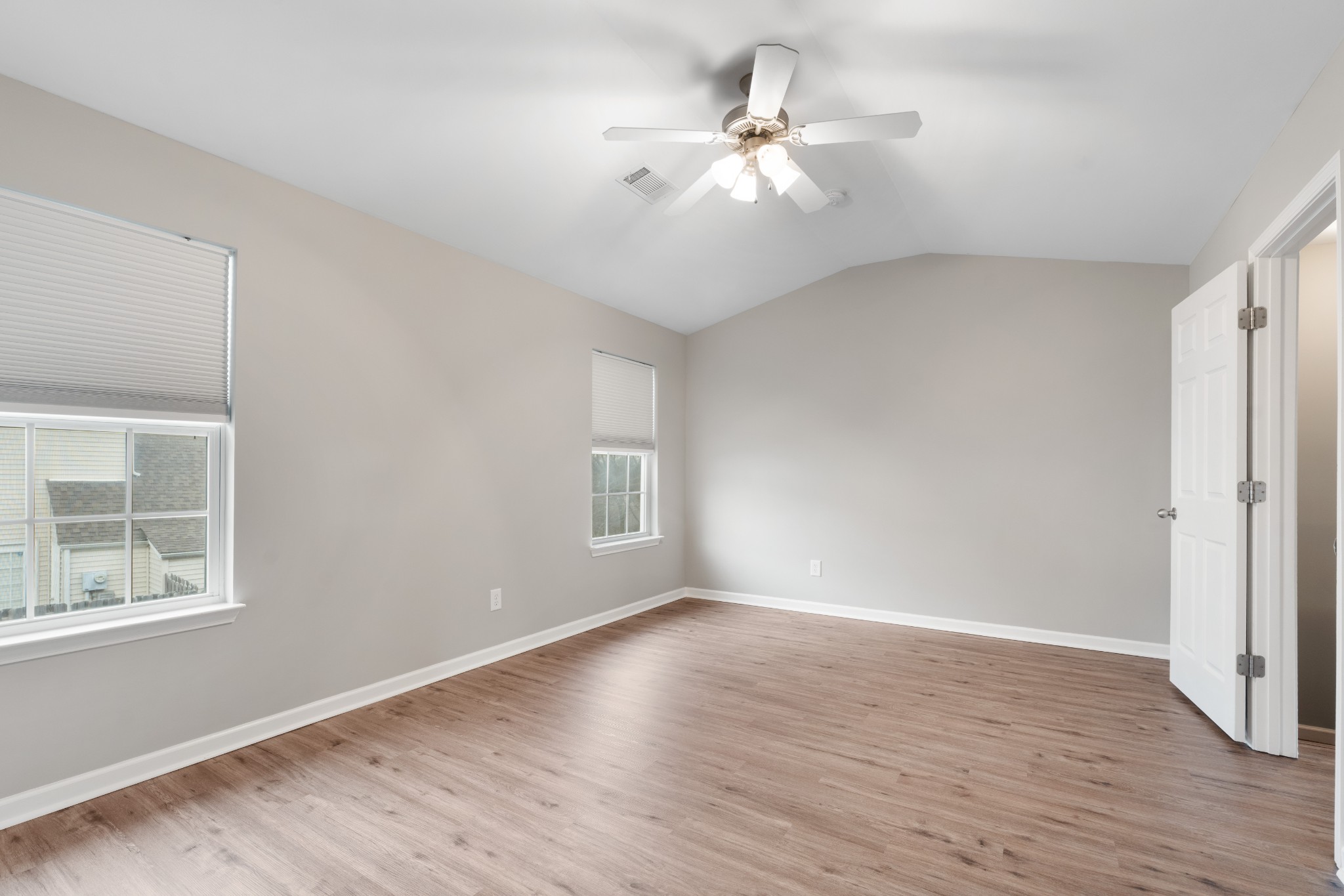 1101 Downs Boulevard Franklin TN 37064