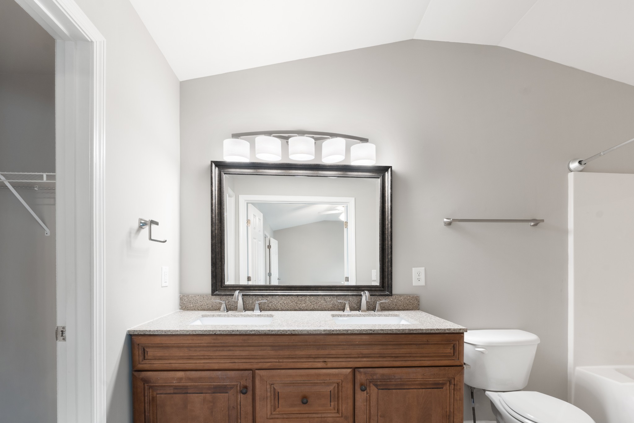 1101 Downs Boulevard Franklin TN 37064