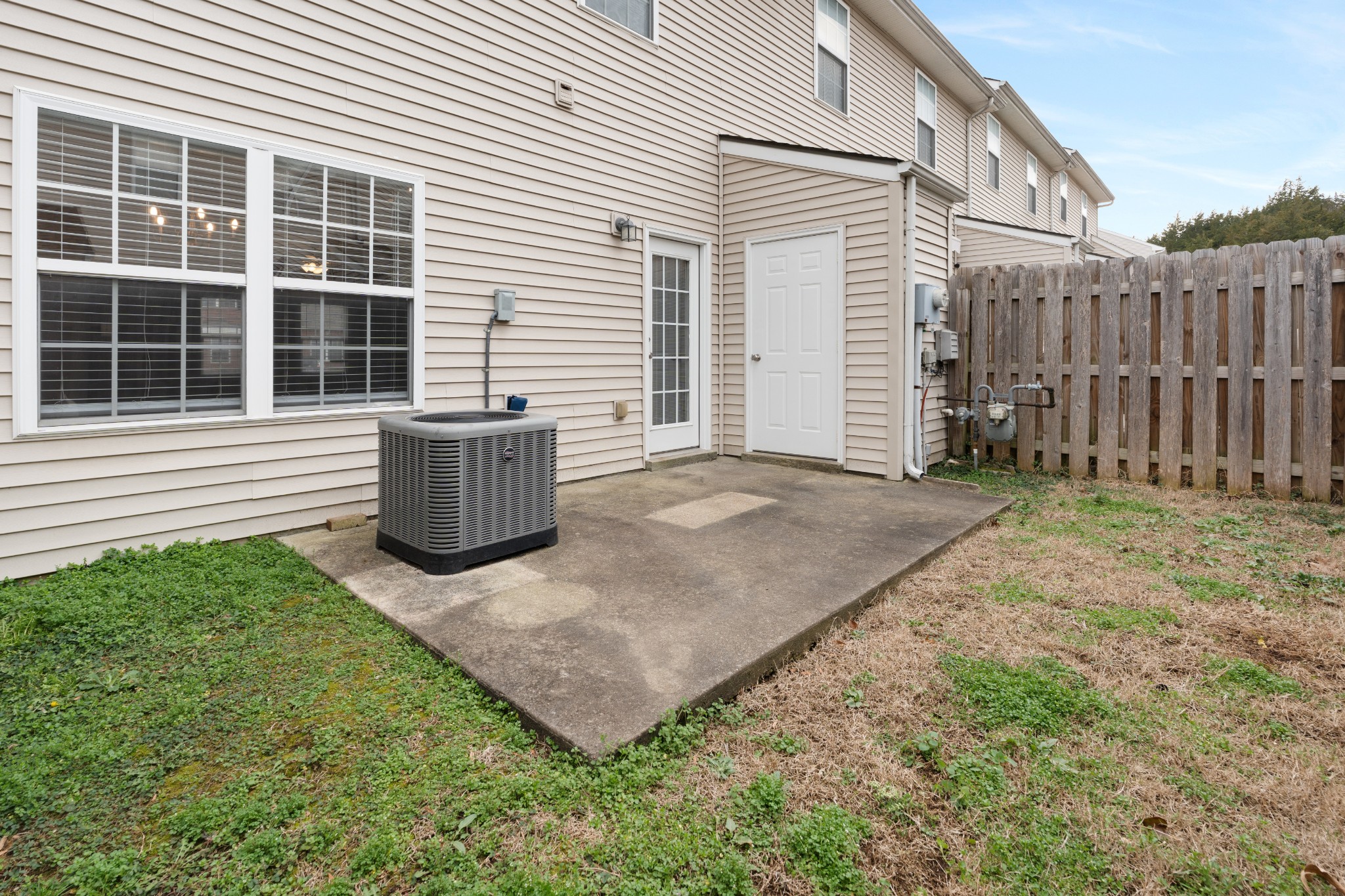 1101 Downs Boulevard Franklin TN 37064