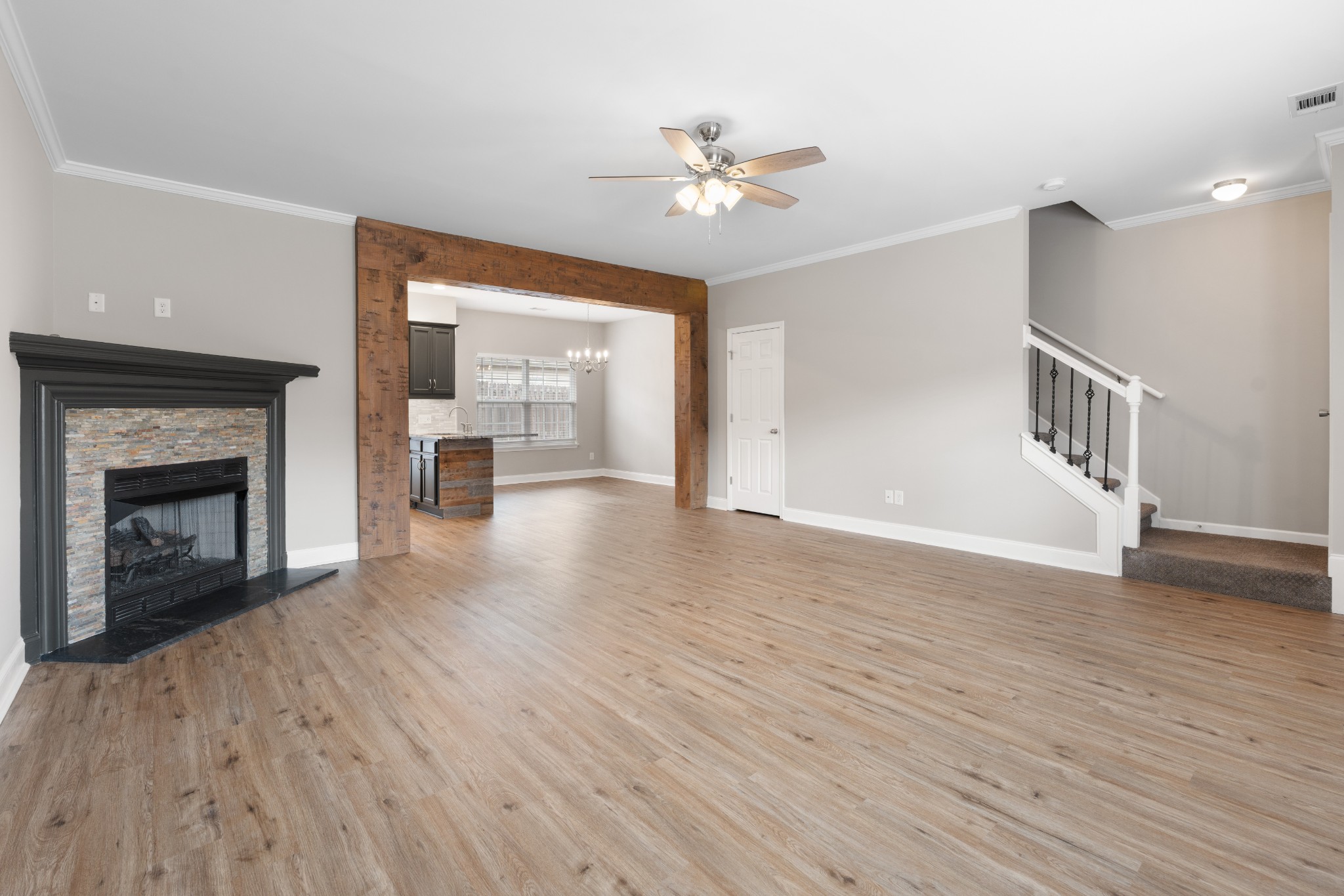 1101 Downs Boulevard Franklin TN 37064