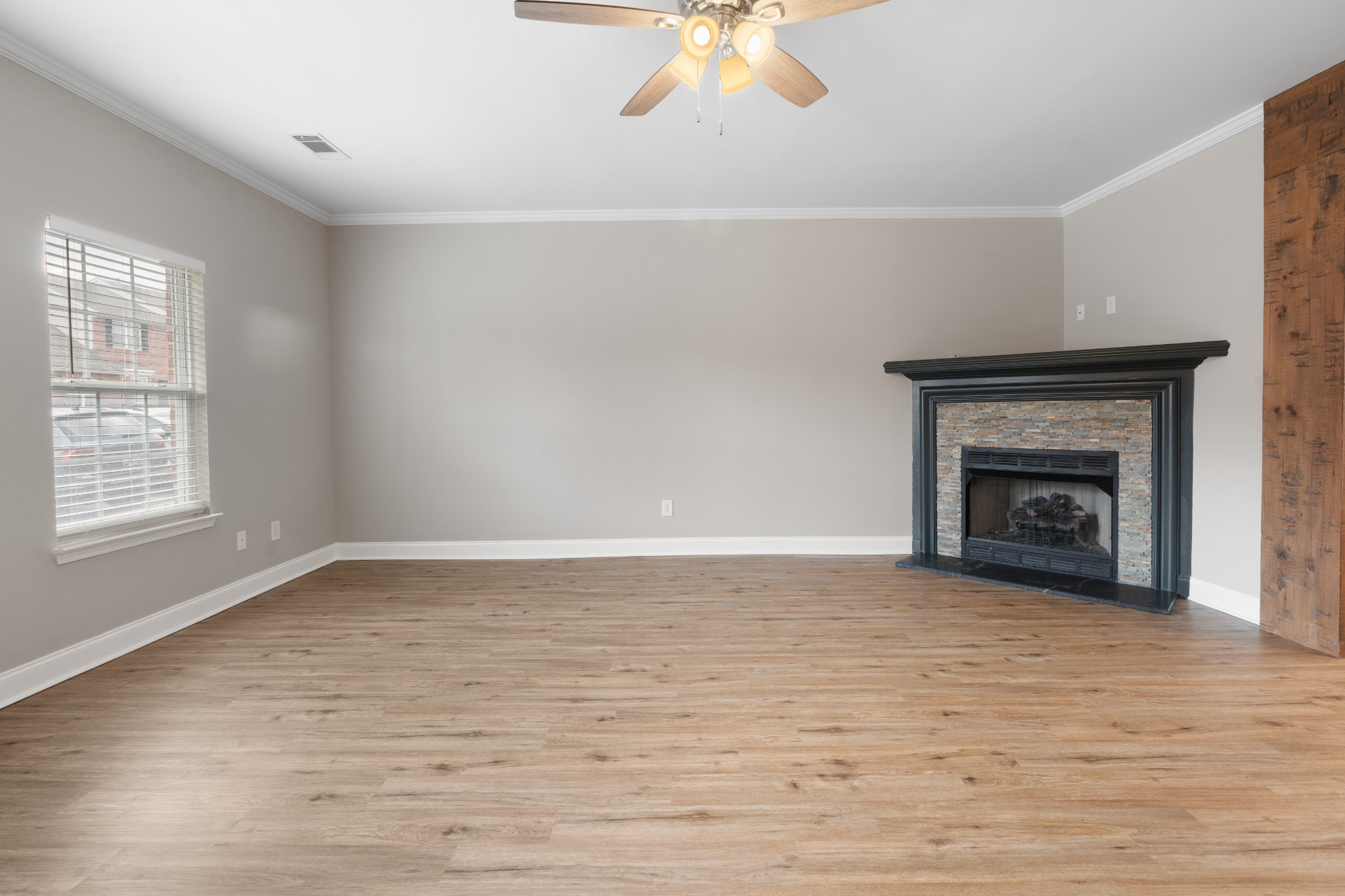 1101 Downs Boulevard Franklin TN 37064