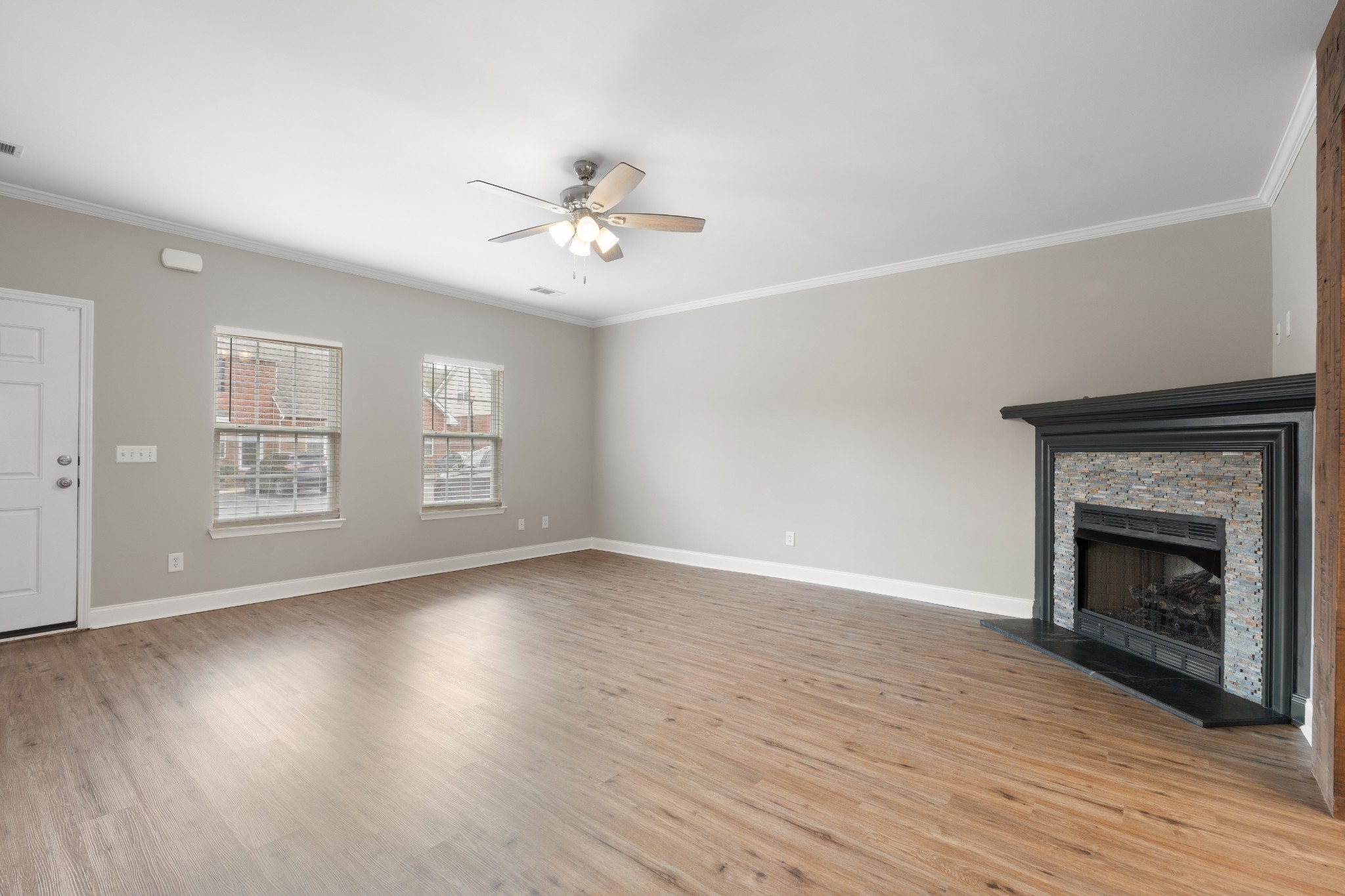 1101 Downs Boulevard Franklin TN 37064