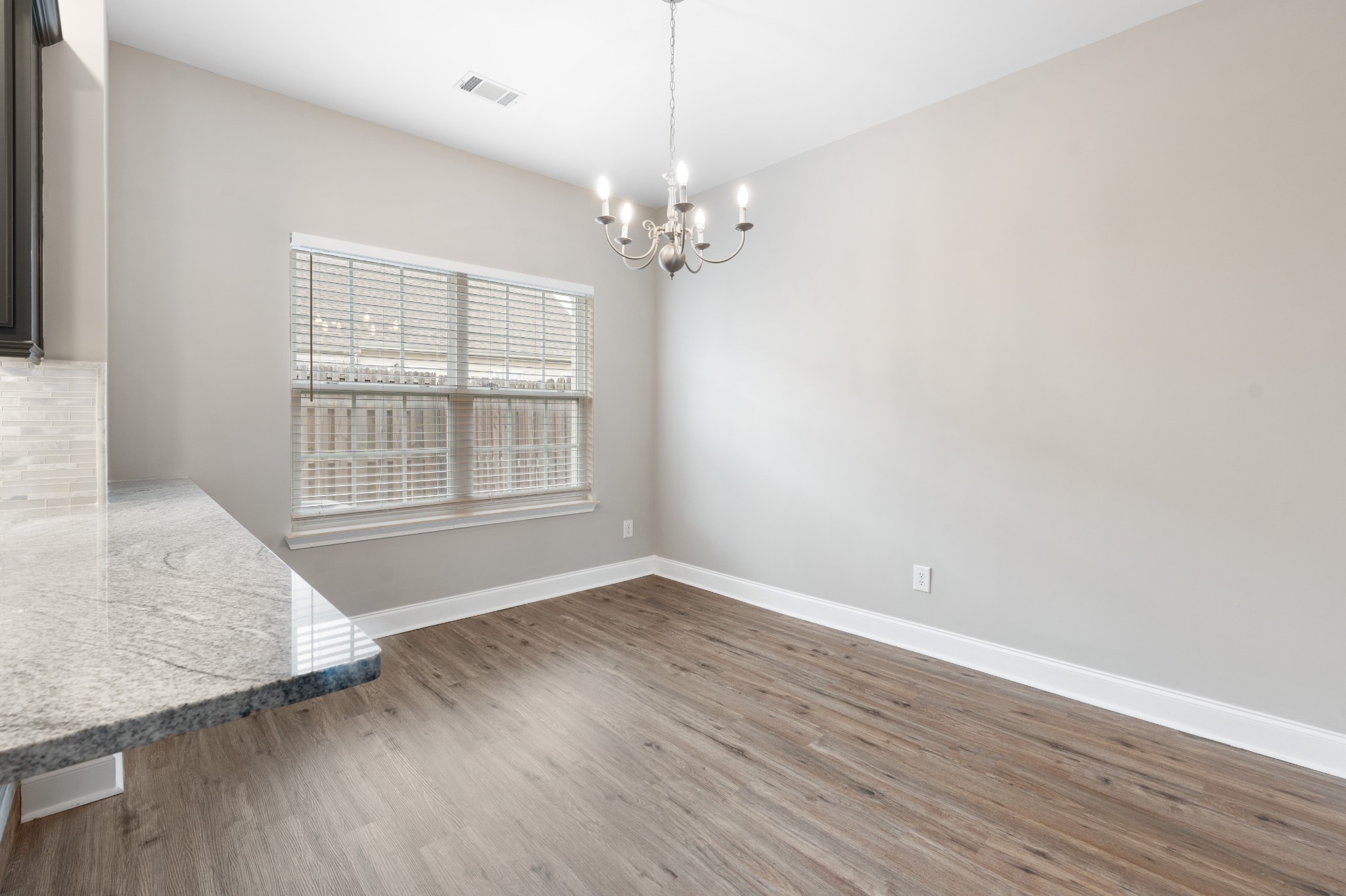 1101 Downs Boulevard Franklin TN 37064