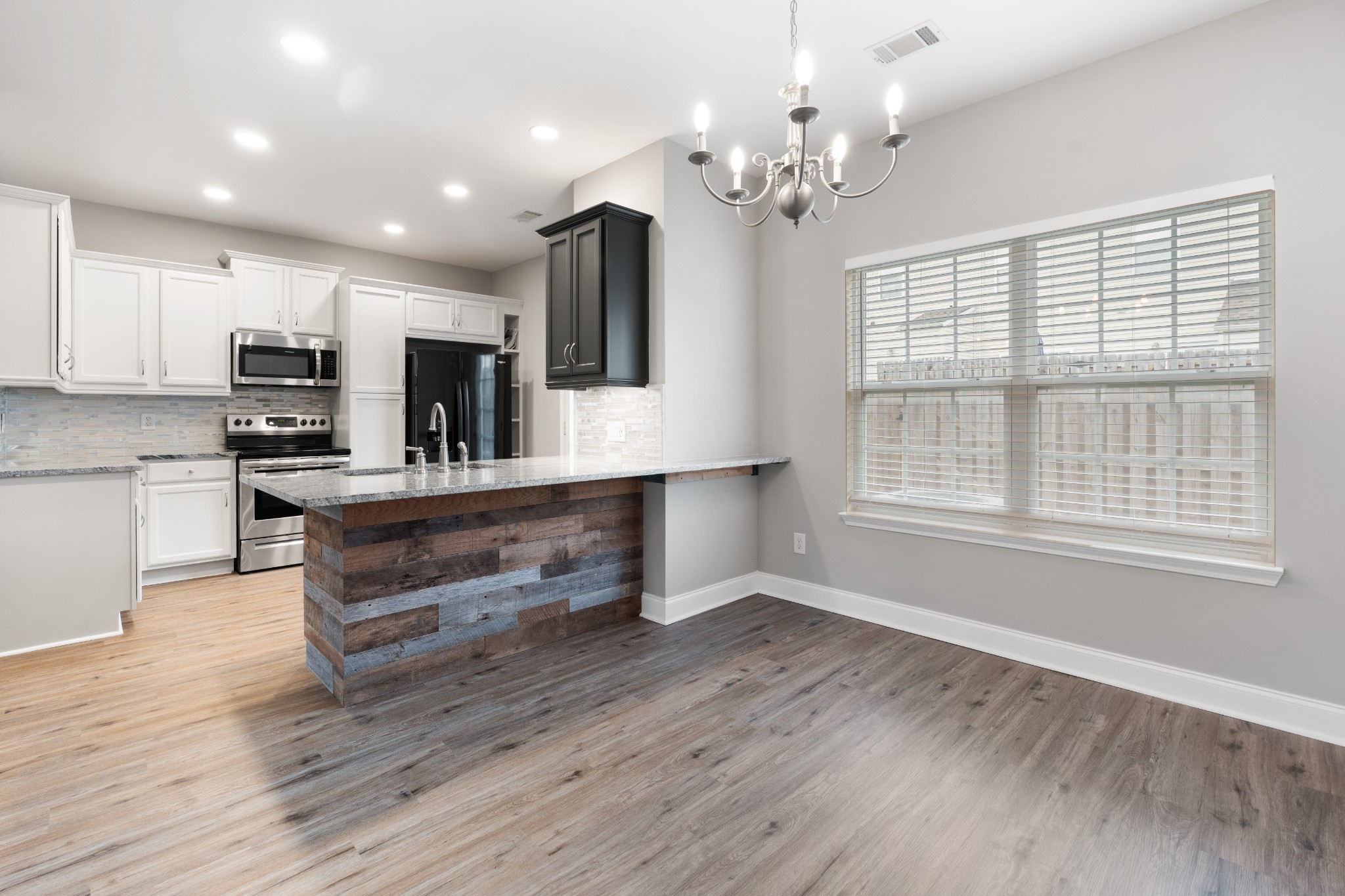 1101 Downs Boulevard Franklin TN 37064