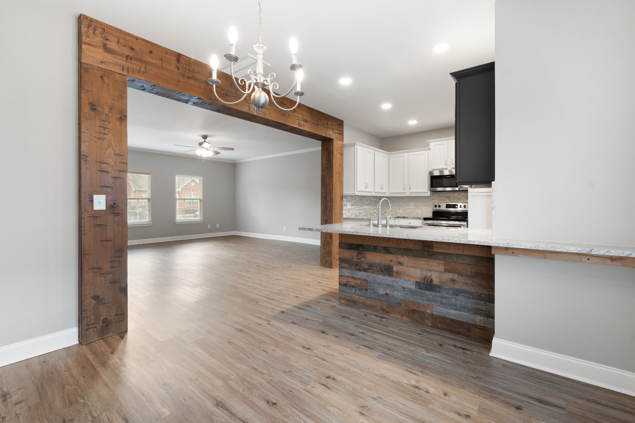 1101 Downs Boulevard Franklin TN 37064