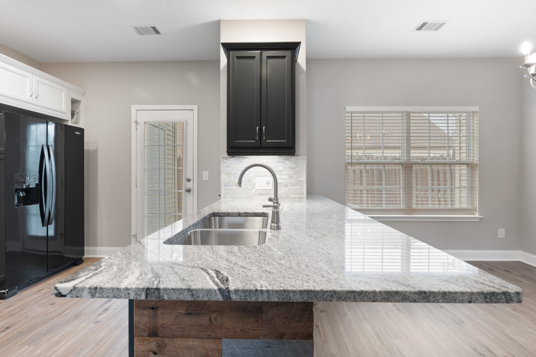 1101 Downs Boulevard Franklin TN 37064