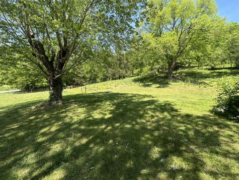 202 Maggart Road Elmwood TN 38560