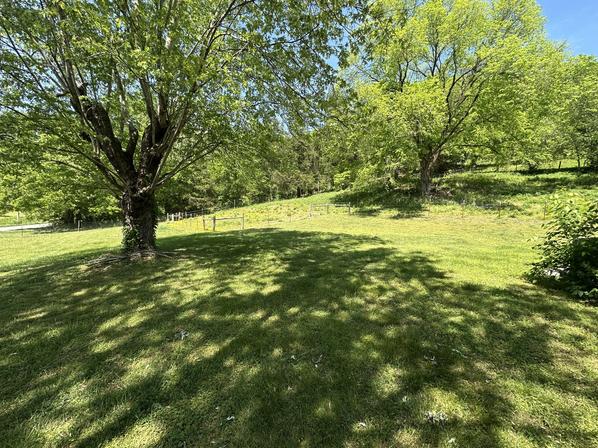 202 Maggart Road Elmwood TN 38560