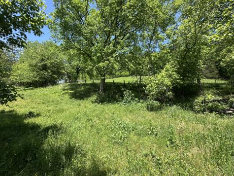 202 Maggart Road Elmwood TN 38560