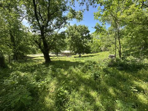 202 Maggart Road Elmwood TN 38560