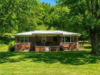 202 Maggart Road Elmwood TN 38560