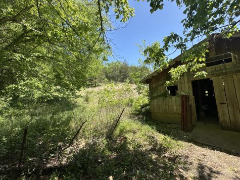 202 Maggart Road Elmwood TN 38560