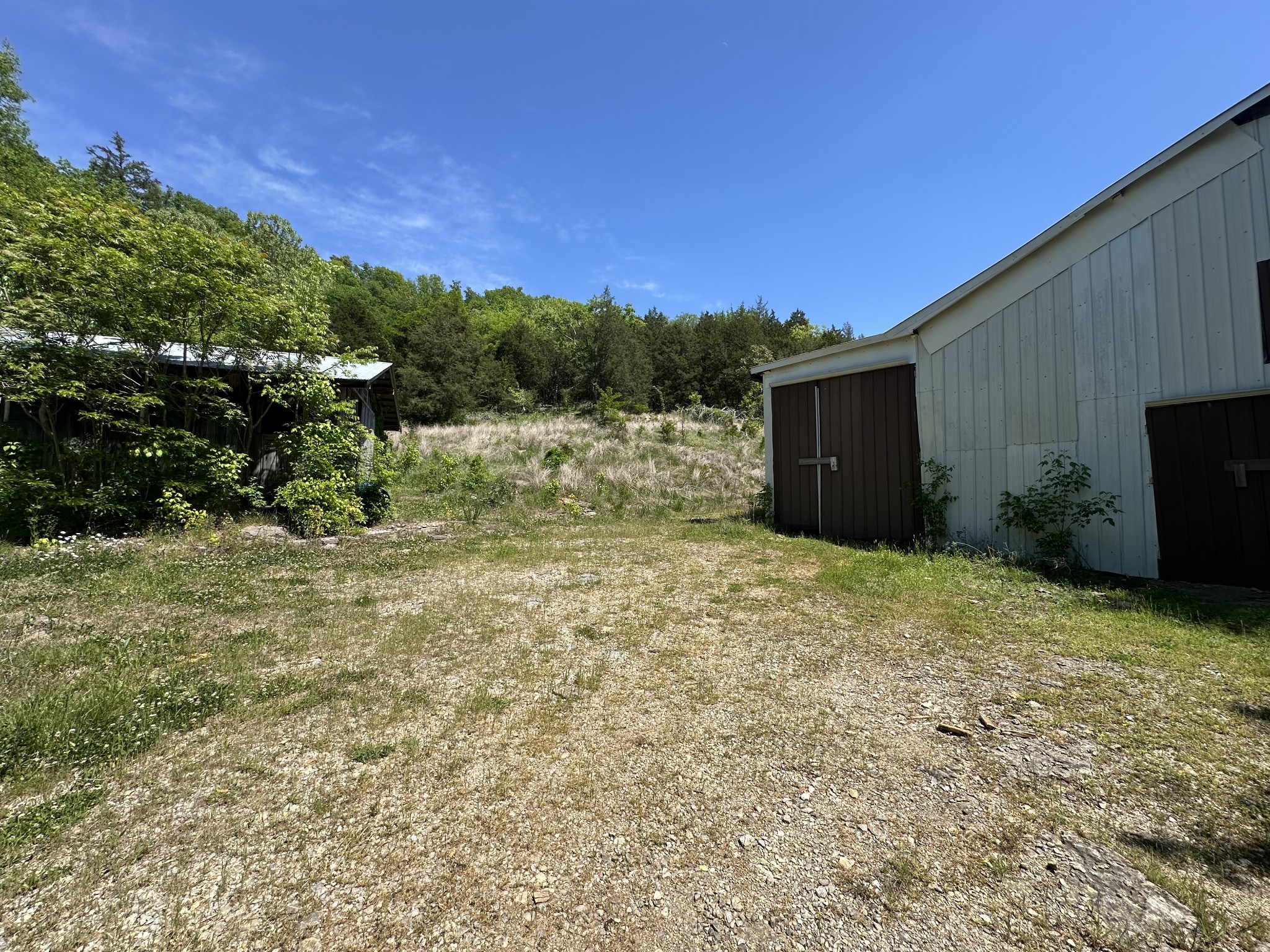 202 Maggart Road Elmwood TN 38560