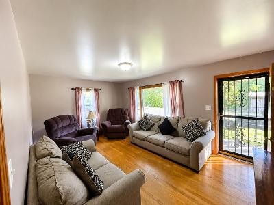 202 Maggart Road Elmwood TN 38560