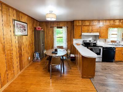202 Maggart Road Elmwood TN 38560