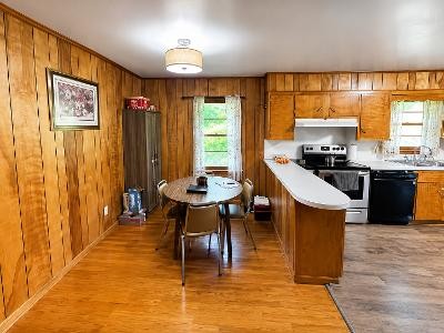 202 Maggart Road Elmwood TN 38560
