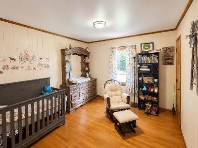 202 Maggart Road Elmwood TN 38560
