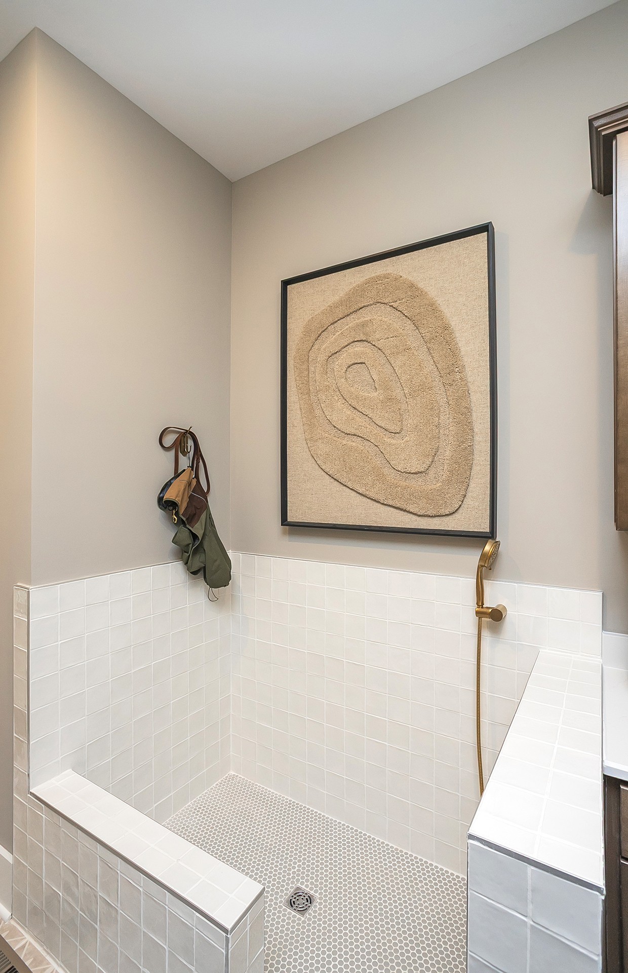 1005 Willow Ridge Drive Nolensville TN 37135