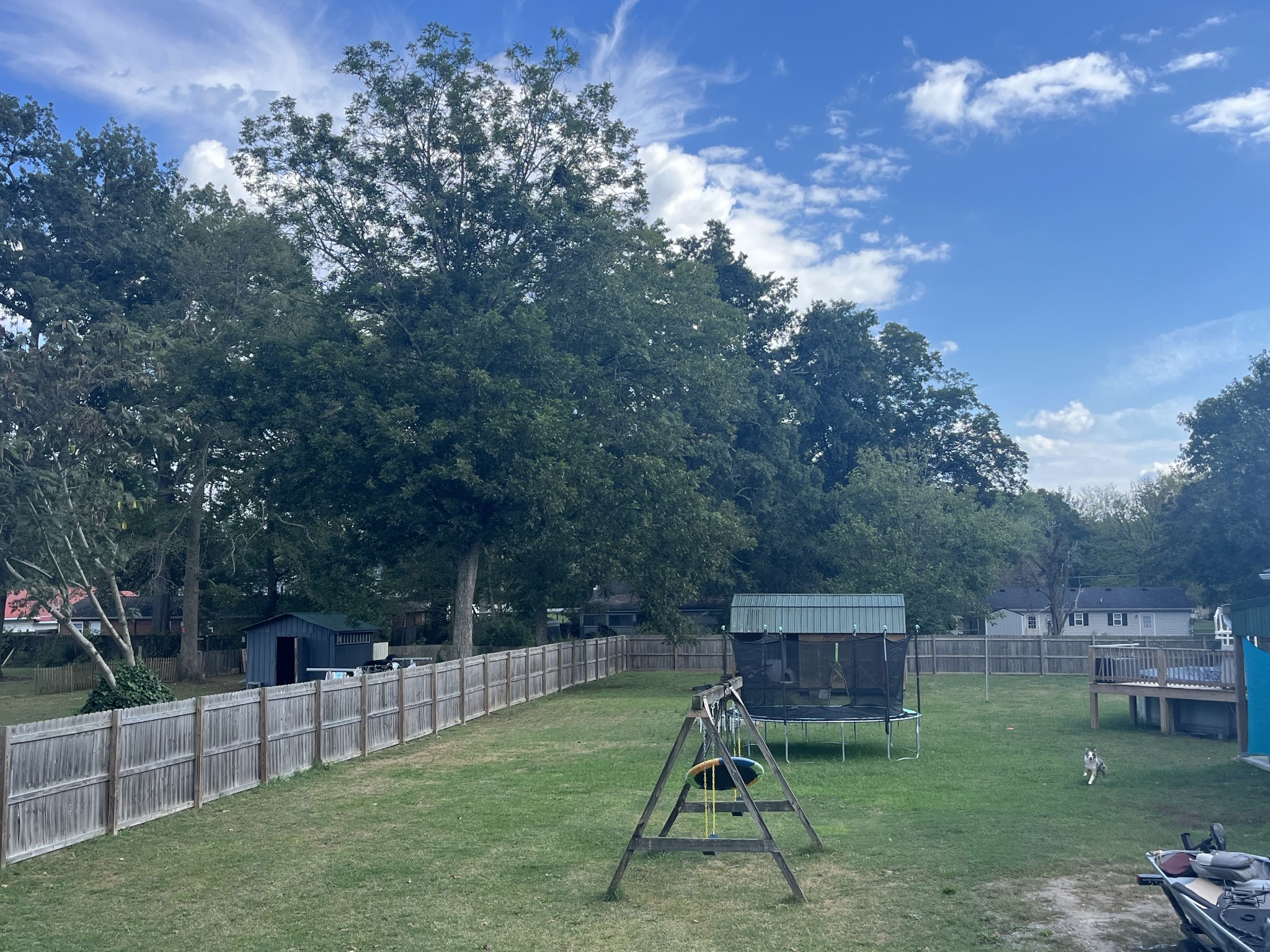 510 E Grizzard Street Tullahoma TN 37388