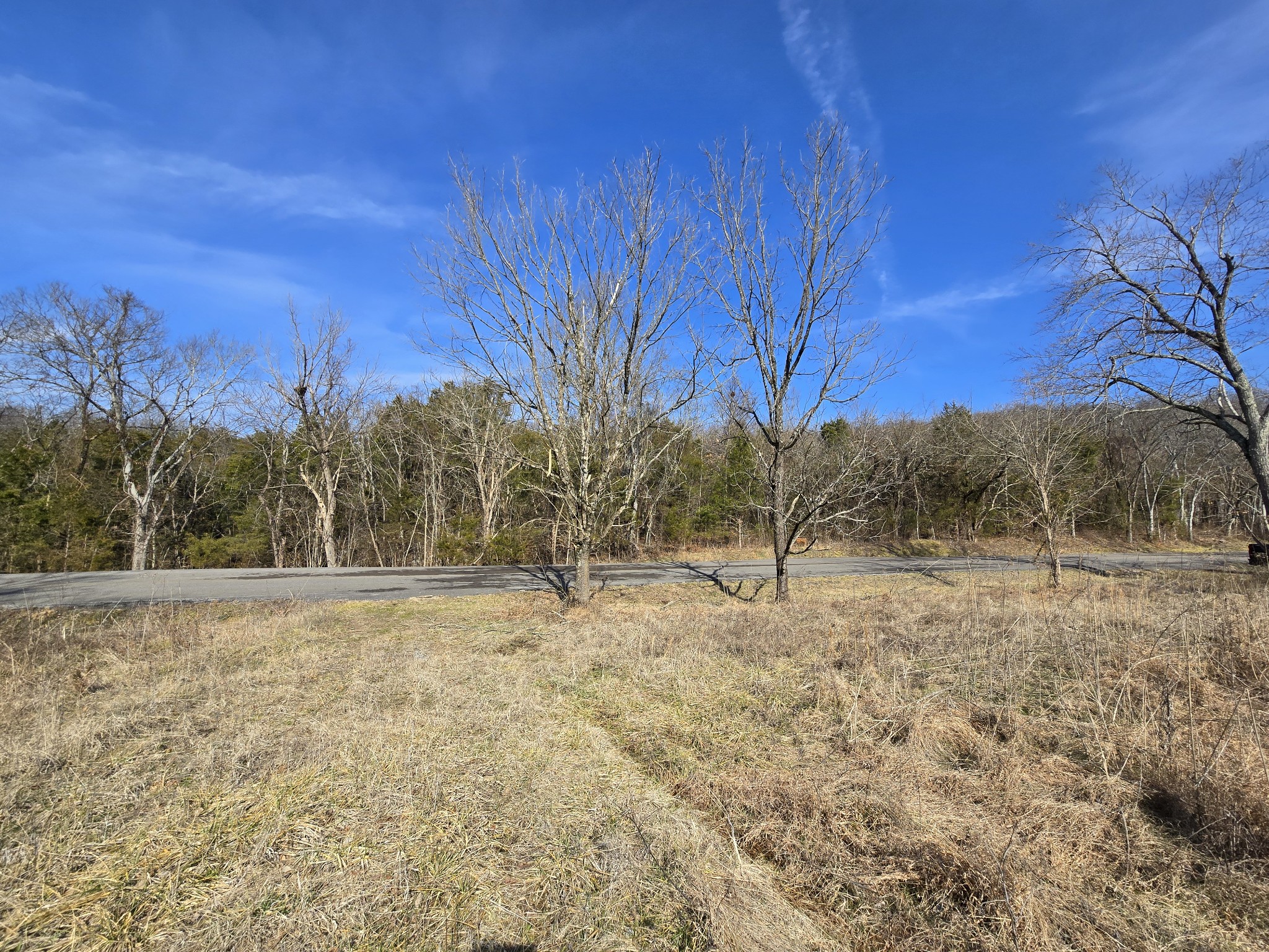 3434 Fosterville Short Creek Road Bell Buckle TN 37020