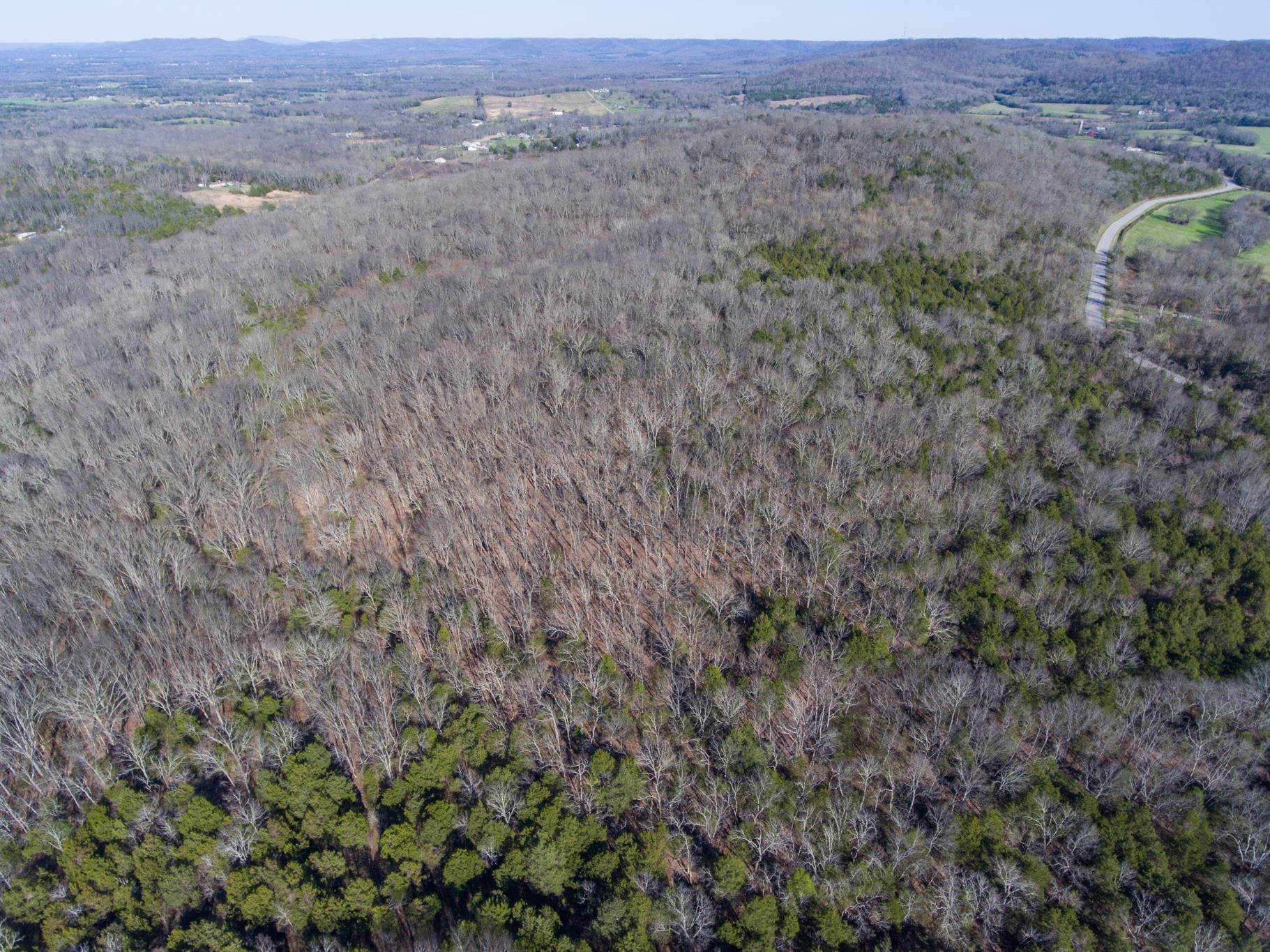 3434 Fosterville Short Creek Road Bell Buckle TN 37020
