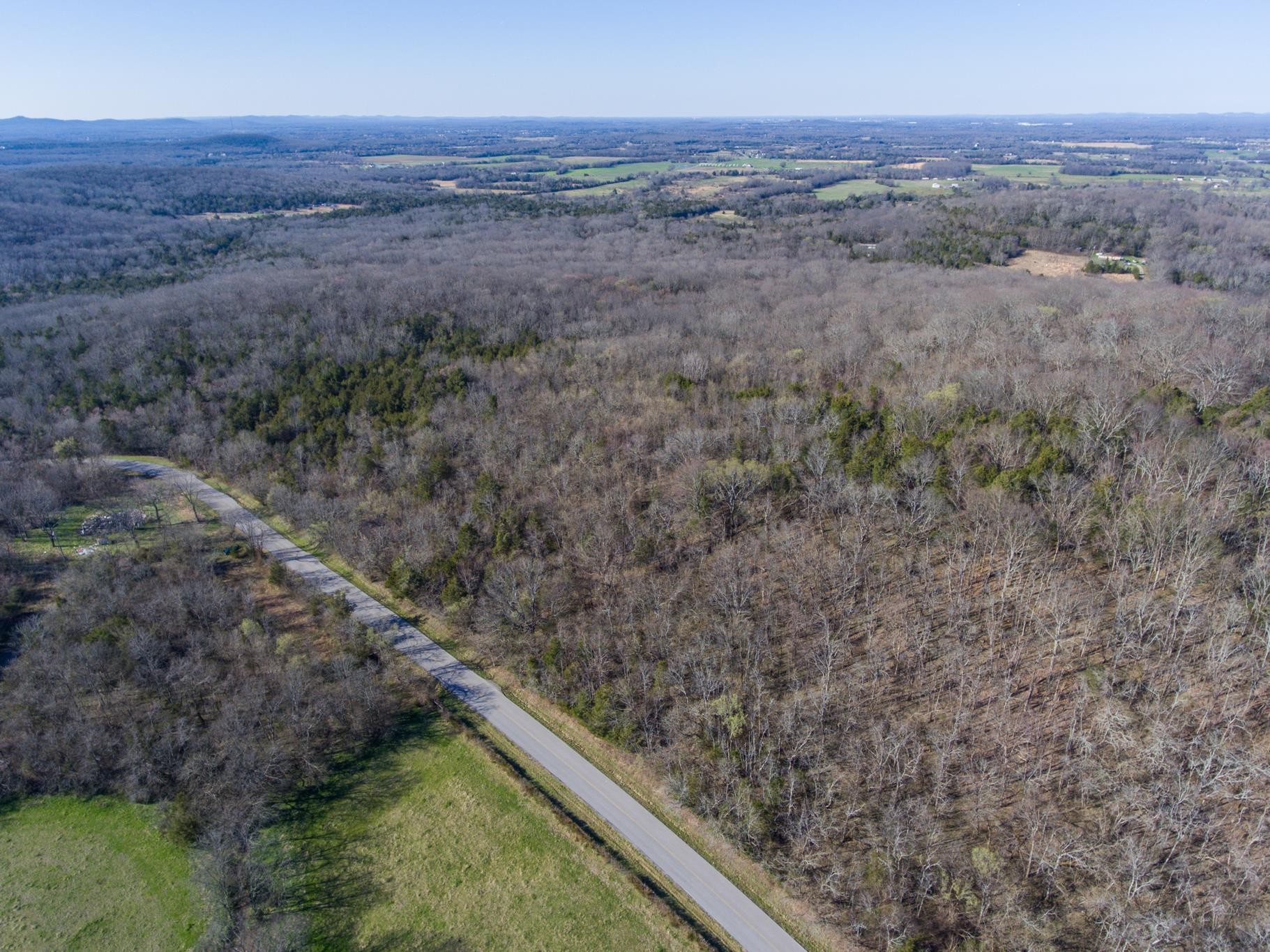 3434 Fosterville Short Creek Road Bell Buckle TN 37020