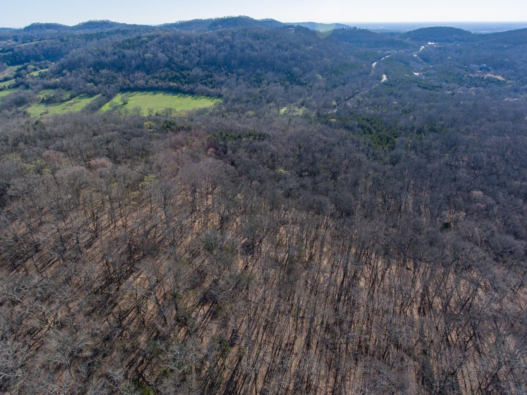 3434 Fosterville Short Creek Road Bell Buckle TN 37020