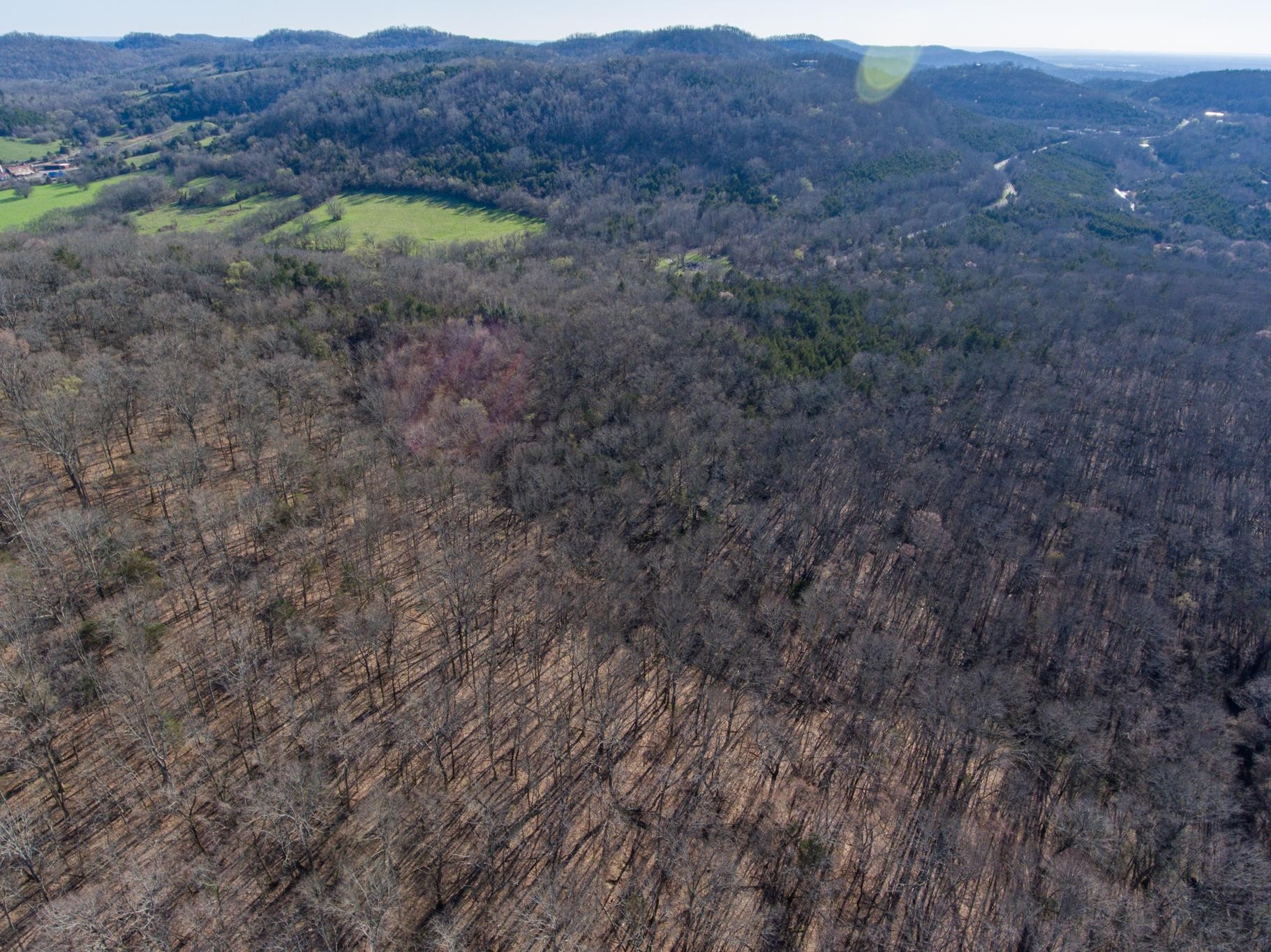 3434 Fosterville Short Creek Road Bell Buckle TN 37020