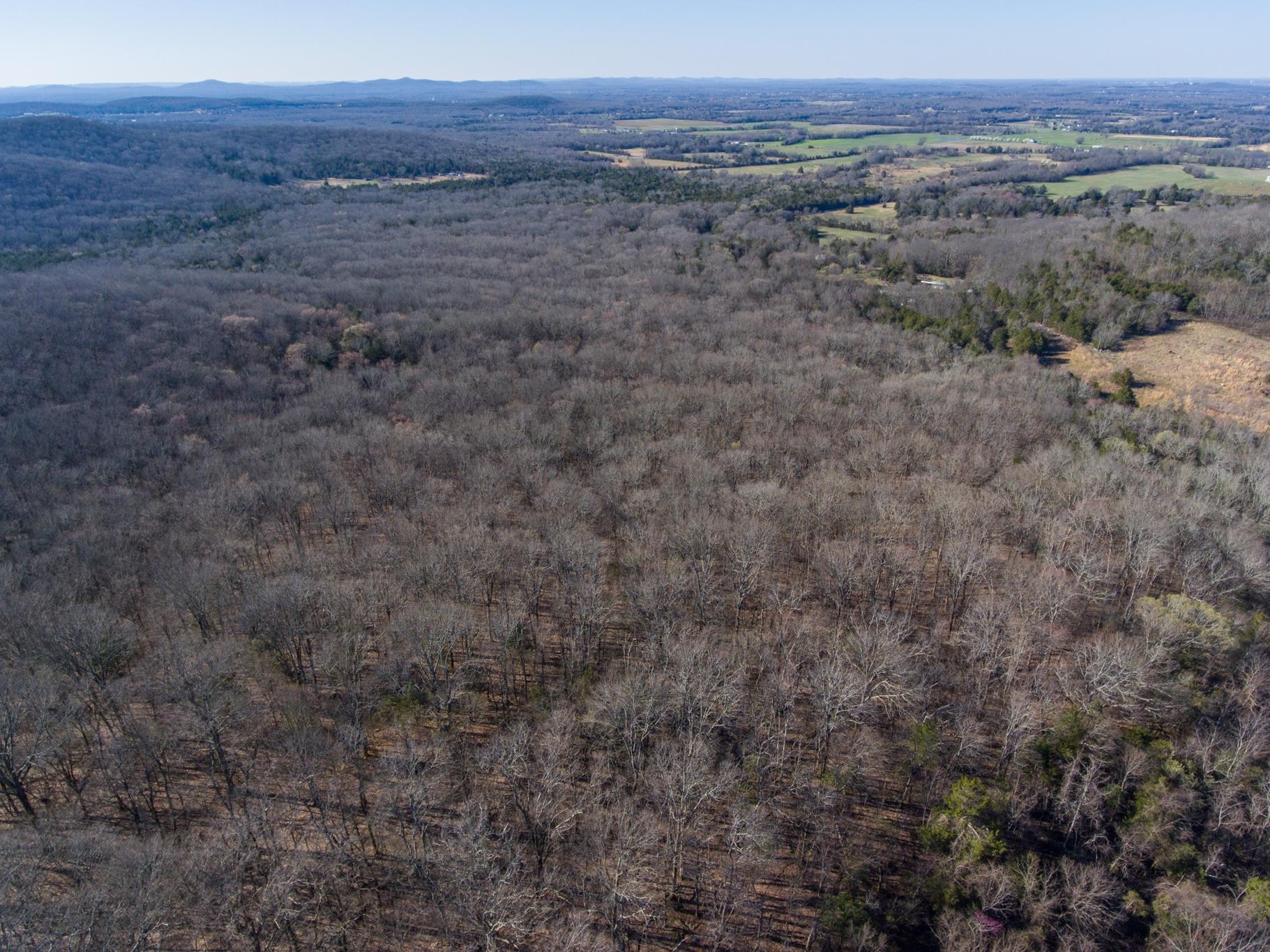 3434 Fosterville Short Creek Road Bell Buckle TN 37020
