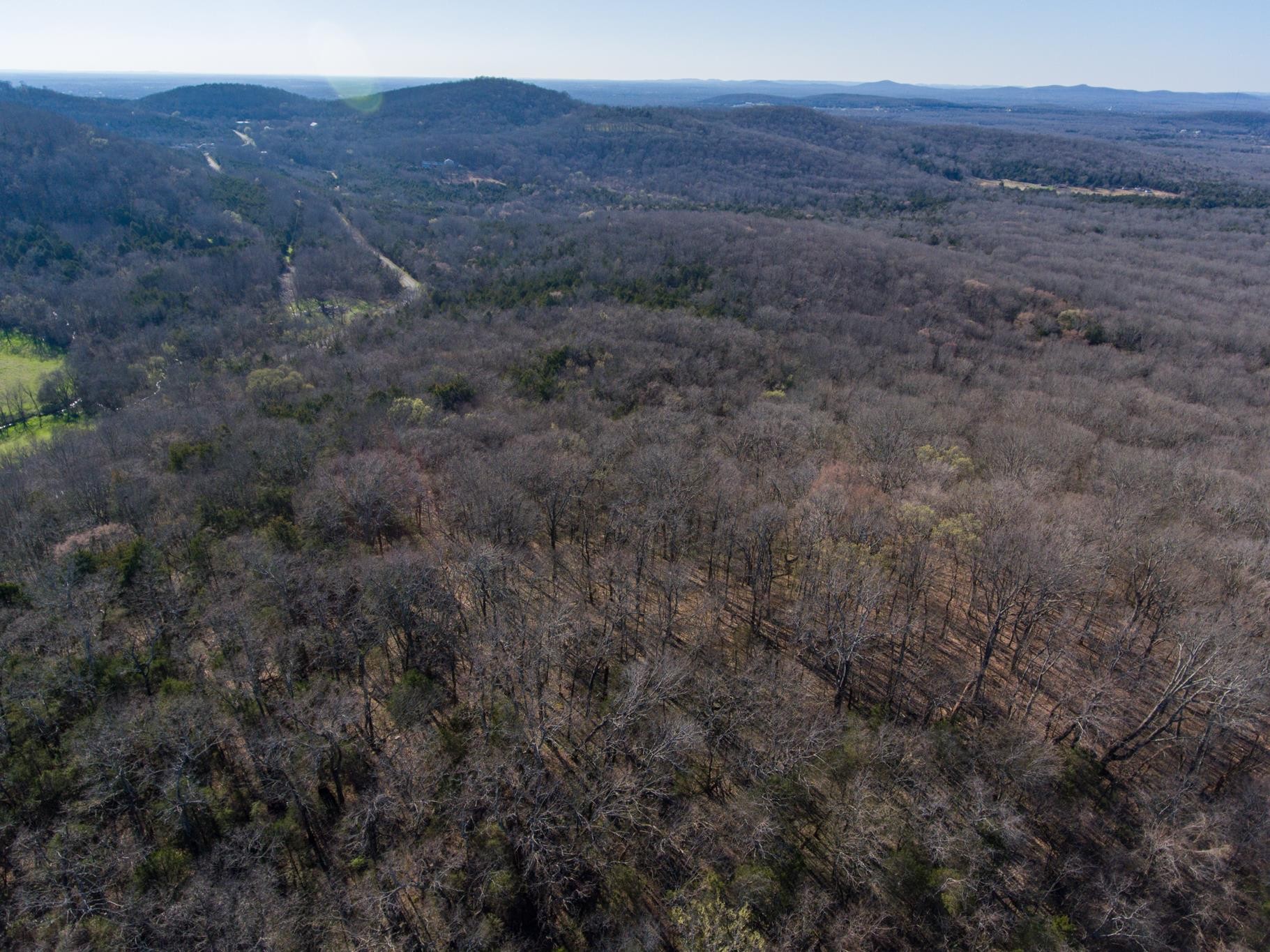 3434 Fosterville Short Creek Road Bell Buckle TN 37020