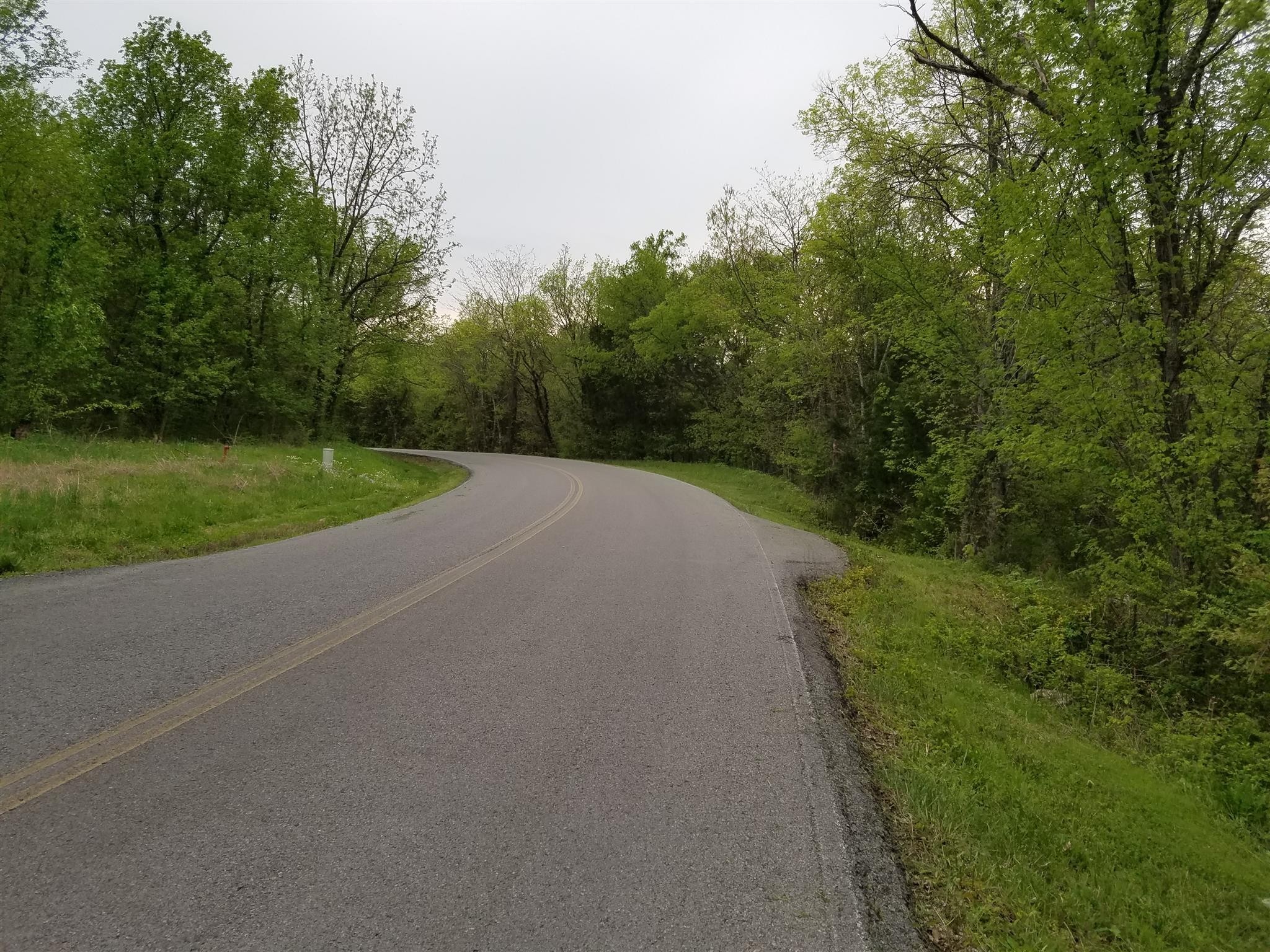 3434 Fosterville Short Creek Road Bell Buckle TN 37020