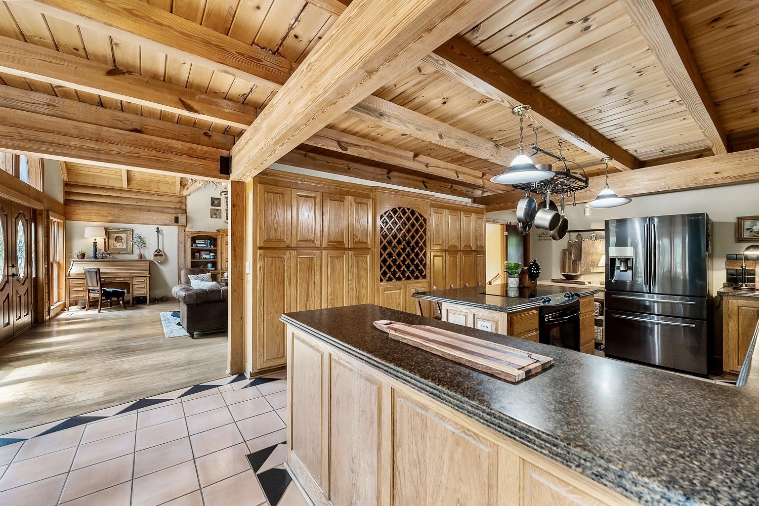 469 Theas Way Liberty TN 37095