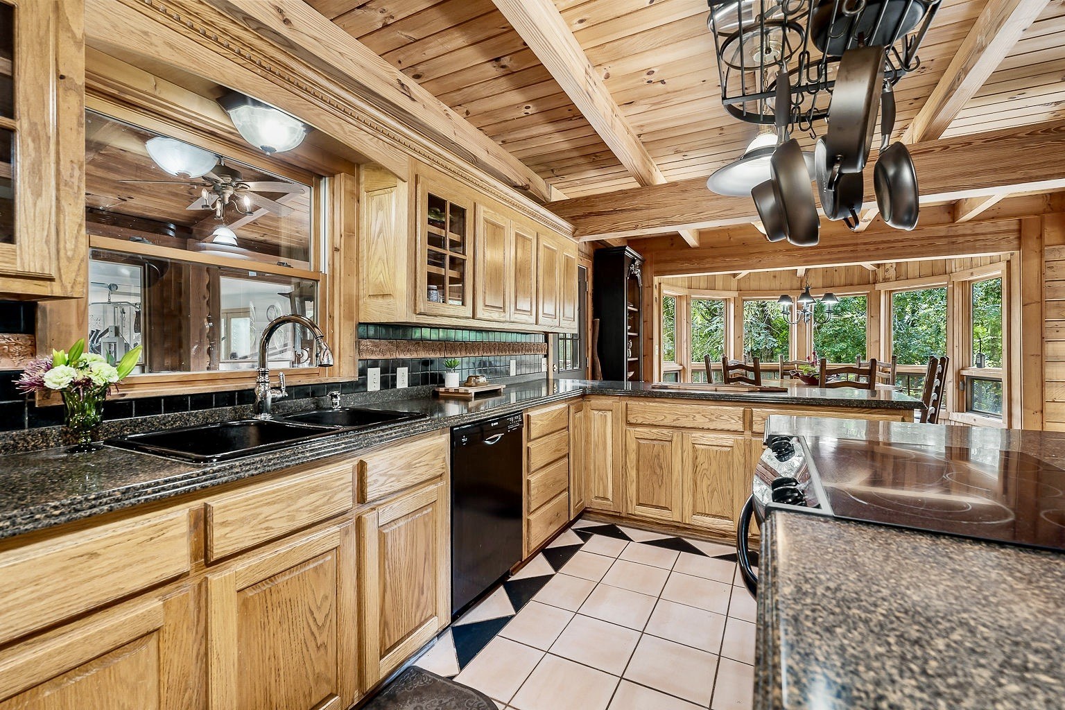 469 Theas Way Liberty TN 37095