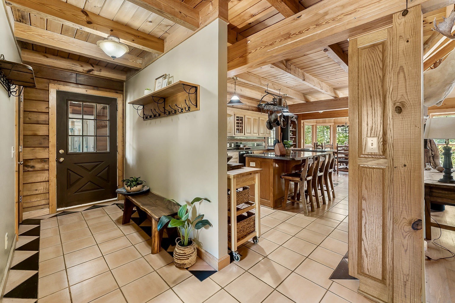 469 Theas Way Liberty TN 37095