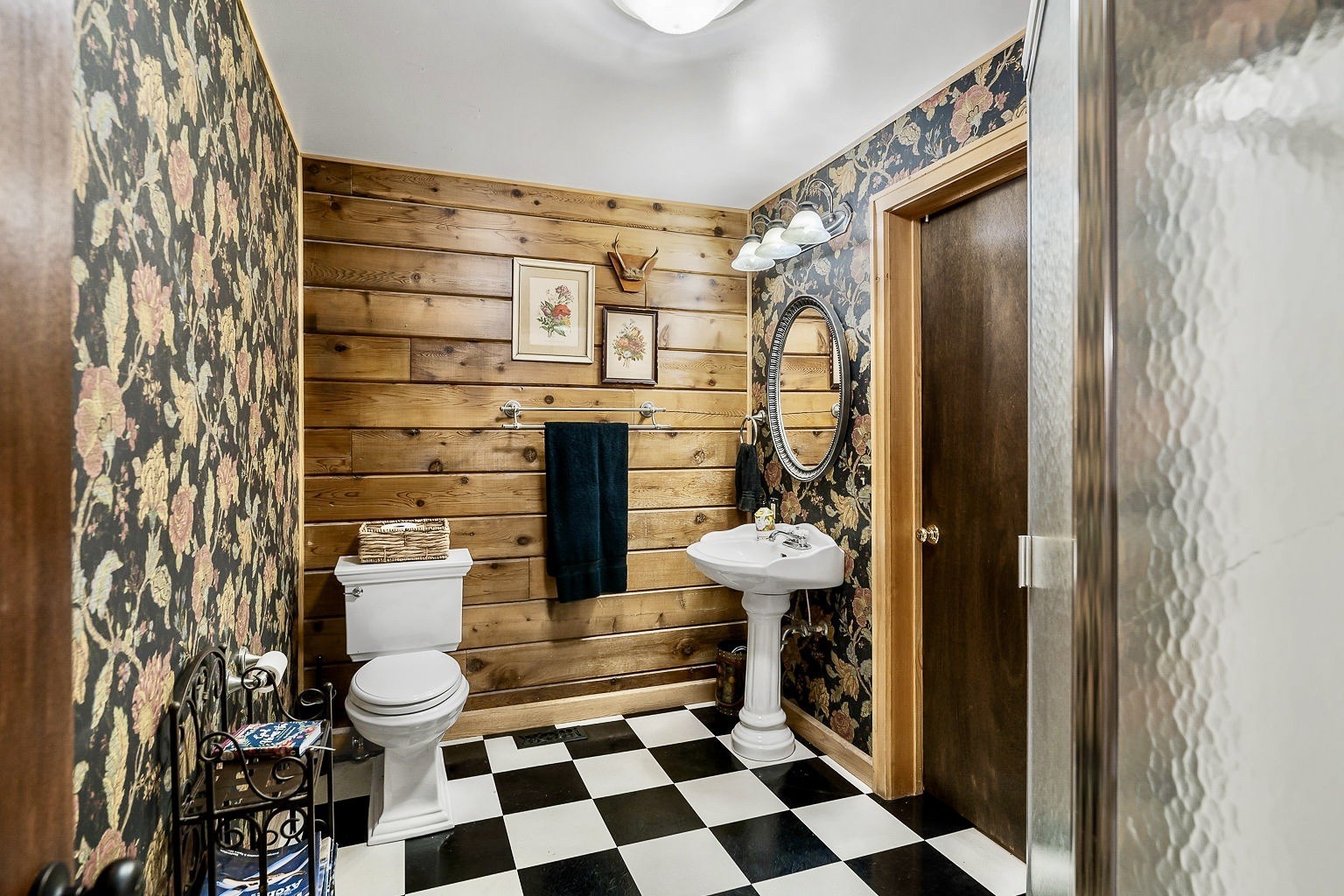 469 Theas Way Liberty TN 37095