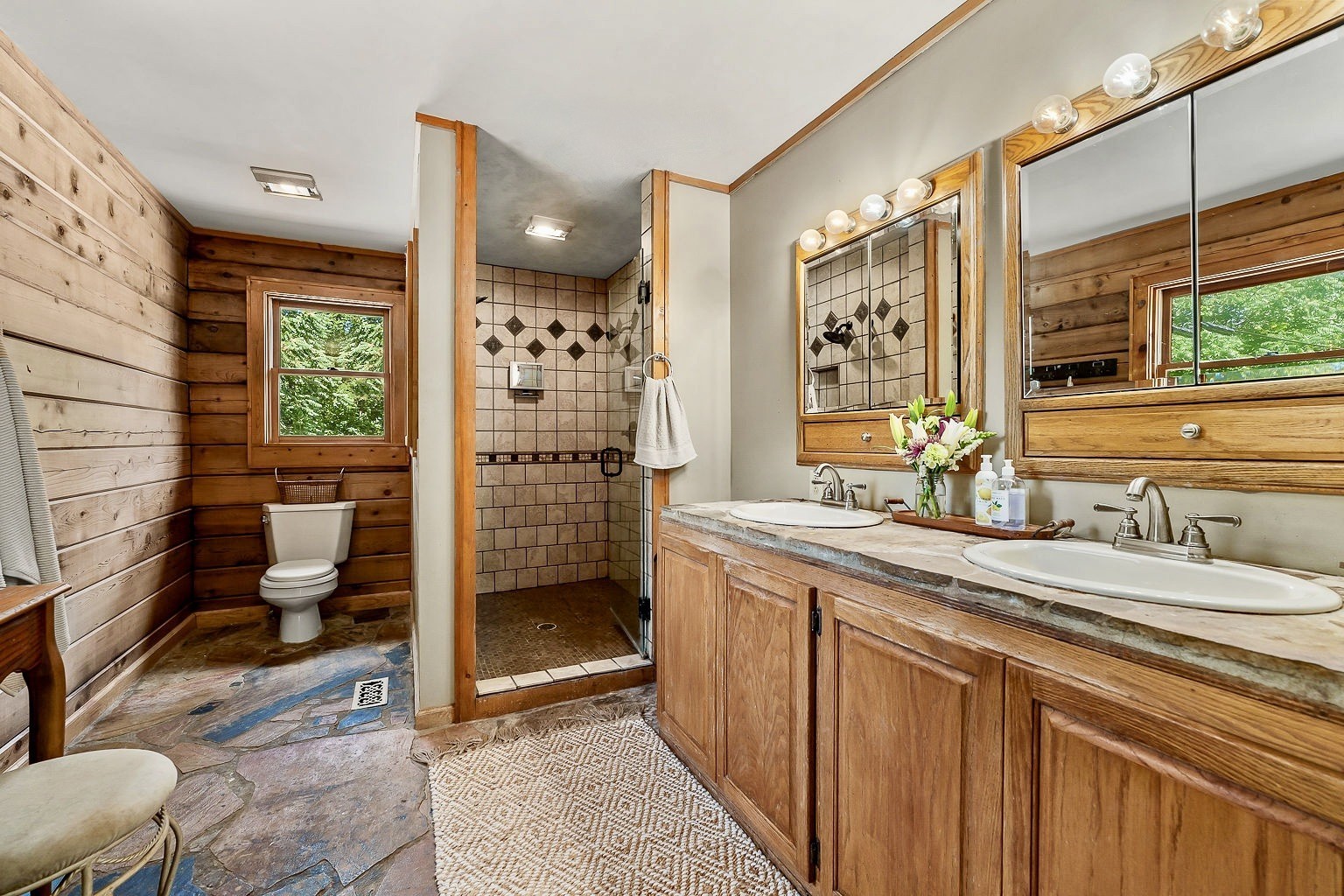 469 Theas Way Liberty TN 37095