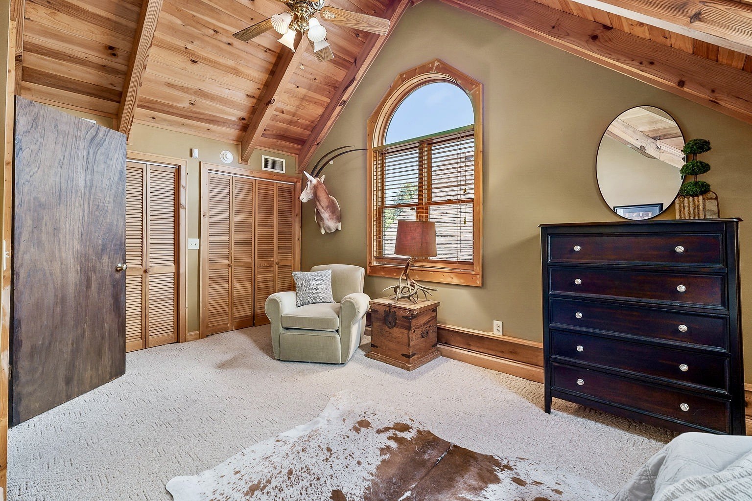 469 Theas Way Liberty TN 37095