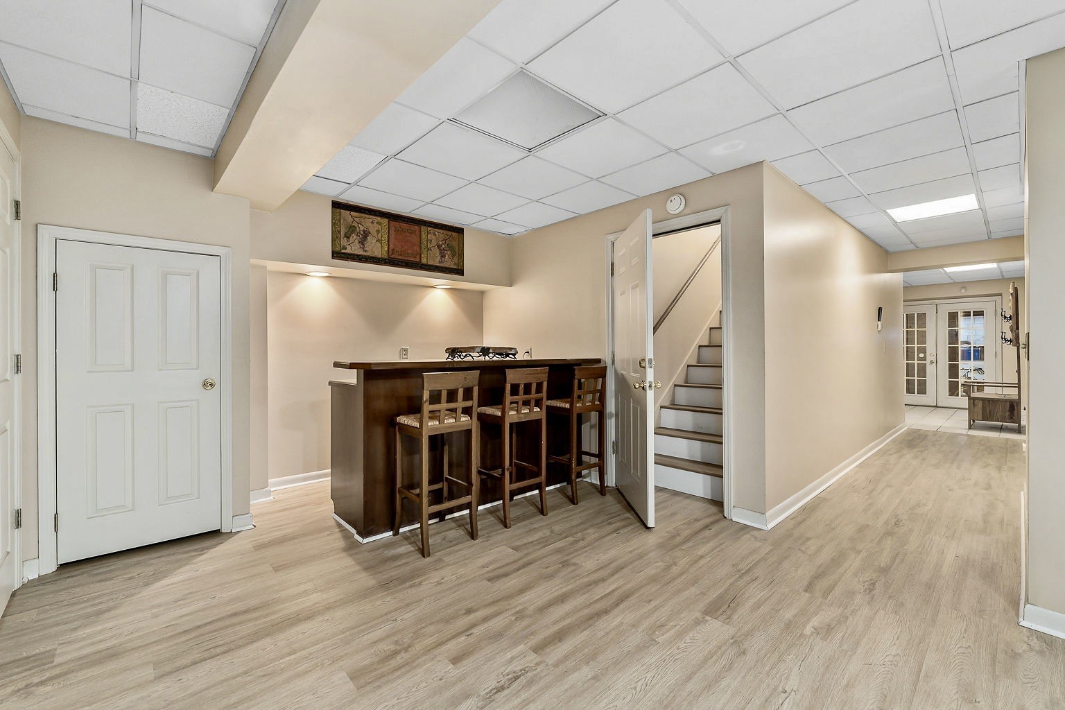469 Theas Way Liberty TN 37095