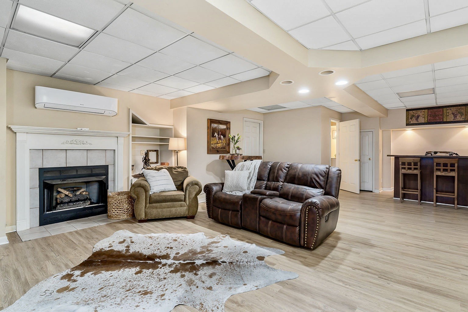 469 Theas Way Liberty TN 37095