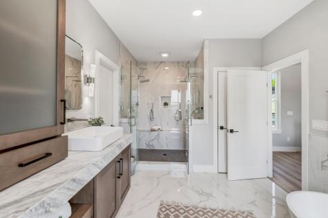 912 S 13th Street Nashville TN 37206